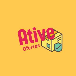 Ative Ofertas